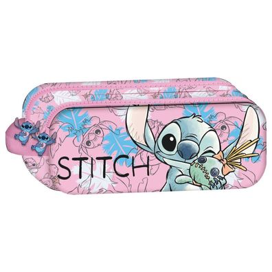 Disney Stitch Doll Federmäppchen