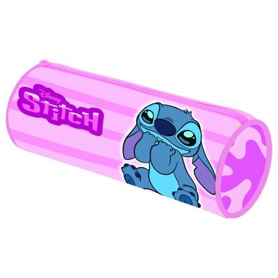 Disney Stitch Lovely Federmäppchen