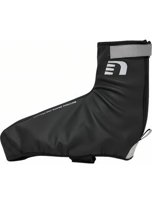 Newline Kinder Shoe Cover Core Rain 590031