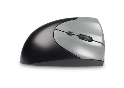 BakkerElkhuizen Handshake Mouse Right