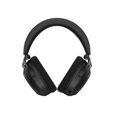 HyperX Cloud Alpha 2 Wireless Gaming-Headset (AJ5C7AA)