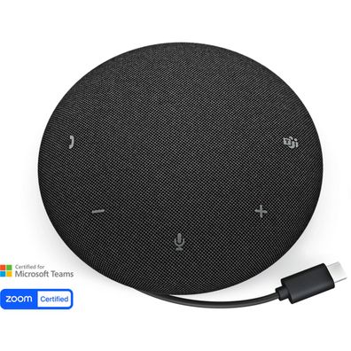 Dell Pro Wired Speakerphone SP325 (SP325-EMEA)