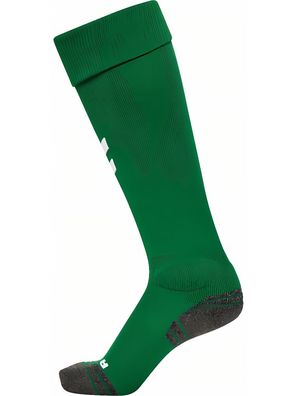 Hummel Socken Hmlpro Football Socks 226910
