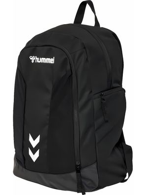 Hummel Rucksack Hmllead Back Pack 227179