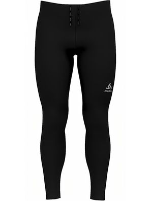 Odlo Leggings Tights Essential 322982