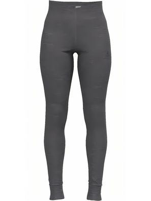 Odlo Damen Leggings Bl Bottom Active Warm Eco 159121
