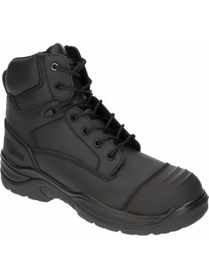 Magnum Sicherheitsstiefel Roadmaster Ct Cp M801231 S3