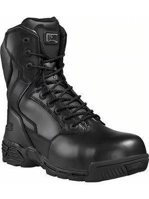 Magnum Sicherheitsstiefel Stealth Force 8.0 Leather Ct Cp M801430 S3