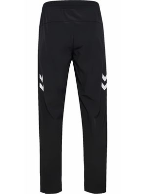 Hummel Sweatpant Hmllead 2.0 Woven Pants 223770