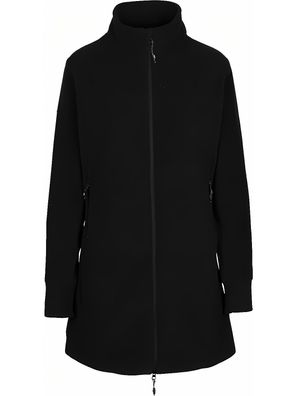 Trespass Damen Fleecejacke Maintain Fleece At200