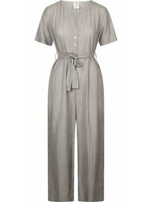 Trespass Damen Overall Ariya Jumpsuit