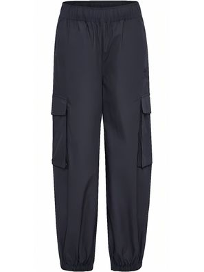 Hummel Kinder Sweatpant Hmlmaria Adjust Waist Pants 227750