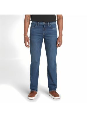 Timberland Jeanshose Stretch Denim Pant (Straight)Sh 0A2BU8