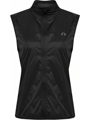 Newline Damen Weste Nwlpackable Trail W Vest 230263