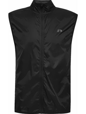 Newline Weste Nwlpackable Trail Vest 230265