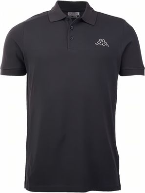 Kappa Poloshirt für Herren 303173