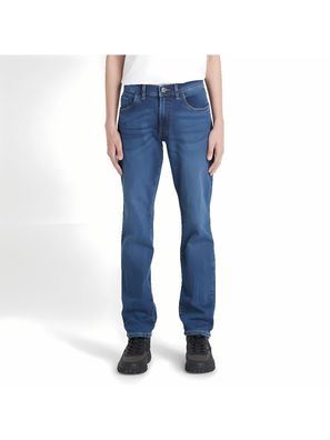 Timberland Jeanshose Stretch Denim Pant (Slim) 0A2BUH