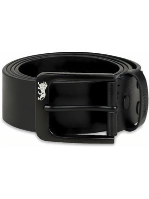 Lonsdale Coppull Leder Gürtel 117842