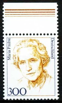 BRD DS FRAUEN Nr 1956 postfrisch ORA X27570E
