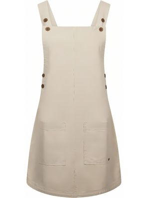 Trespass Damen Kleid Twirl - Female Casual Dress