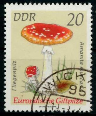 DDR 1974 Nr 1936 gestempelt X694916