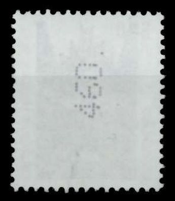 BRD DS Sehensw Nr 1938R postfrisch X70A312