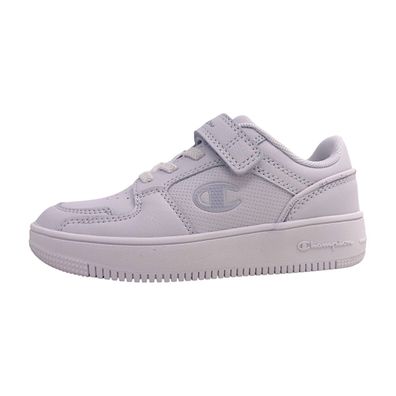 Champion RD 18 2.0 Low G Ps S32497/VS022 Violett triple lilac VS022