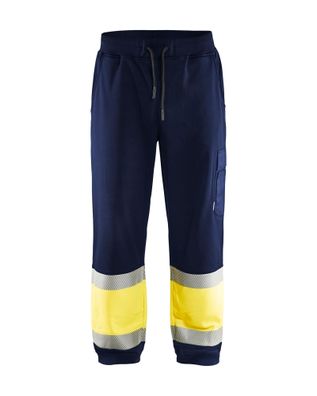 Blakläder Sweathose 1549 2526 in zwei Farben