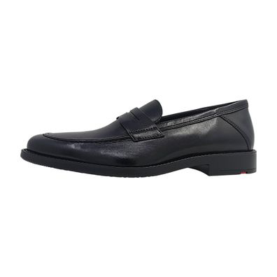 Lloyd Jerry SL 25-503-00 Schwarz black 00