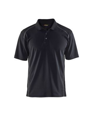 Blakläder Polo Shirt mit UV Schutz 3326 1051 in div. Farben