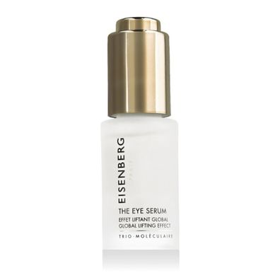 Eisenberg Classique Das Augenserum