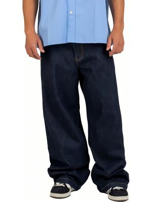 Reell Jeanshose Giant Baggy 1108-005-01-012