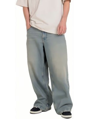 Reell Jeanshose Giant Baggy 1108-005-01-012