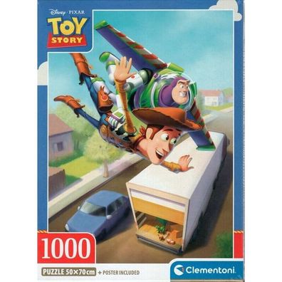 Disney | Toy Story