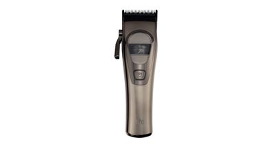 Olymp Hairmaster Clipper Z7C