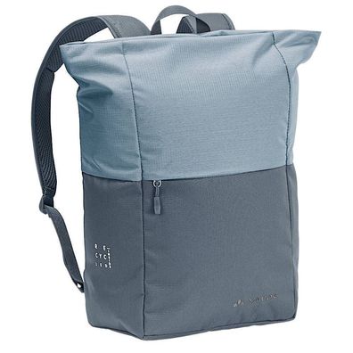 Vaude Wala 45520, heron, Unisex