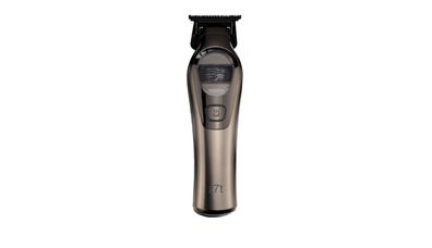Olymp Hairmaster Trimmer Z7T