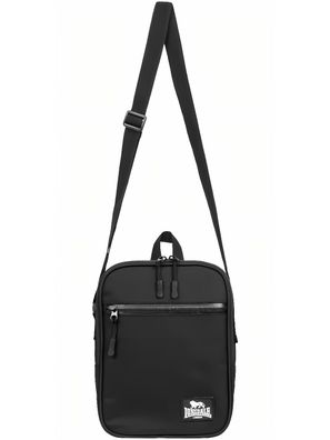 Lonsdale Tasche Polegate Umhängetasche