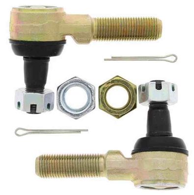 Spurstangenköpfe CF Moto Kawasaki KFX450R Suzuki LT-R450 King Quad Yamaha YFM700R R Y