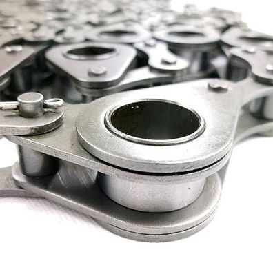 5600-070-750.00 – Aufrollkette Für Die Presse Sipma Z-590/1 | Ps 1312 Power – Aus