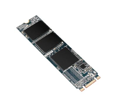 SQF-SM8V4-120G-BBZ Advantech Industrie-SSD 120 GB
