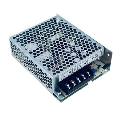 TDK-Lambda LS75-36 AC/DC-Netzteil