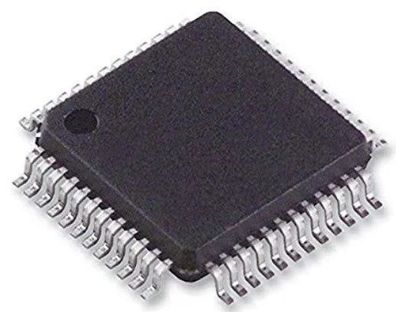 onsemi LC75857W LCD-Treiber 800 Stück
