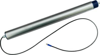 PR-AD-50-963-45QMHP-B-50 Kyowa Pulseroller Senergy-Ai Motorisierte Antriebsrolle