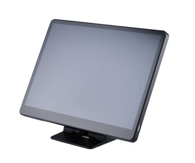 4POS PureTOUCH MxM-213 Industrie-LCD-Monitor — 13,5 Zoll