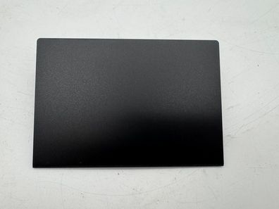 Lenovo ThinkPad T590 Touchpad 8SSM10P37027