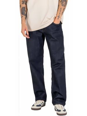 Reell Jeanshose Lowfly 2 1107-005