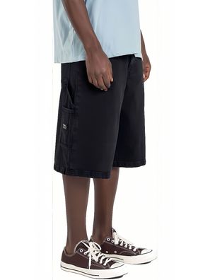 Reell Shorts Belmont Worker Short 1201-025-01-001