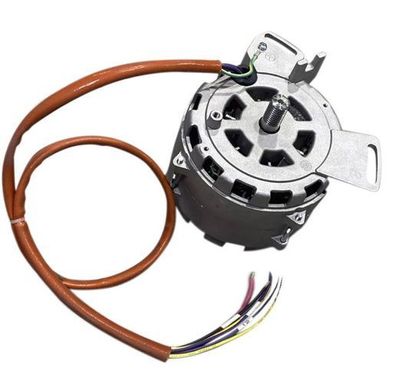 1948A1260 NIDEC Wechselstrom-Einphasenmotor 120 V 60 Hz