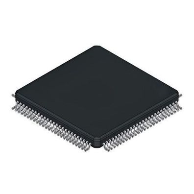 Renesas UPD70F3719GC-8EA-A 32-Bit V850 FLASH Mikrocontroller 12 Stk